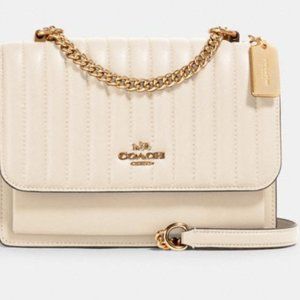 Coach Crossbody bag